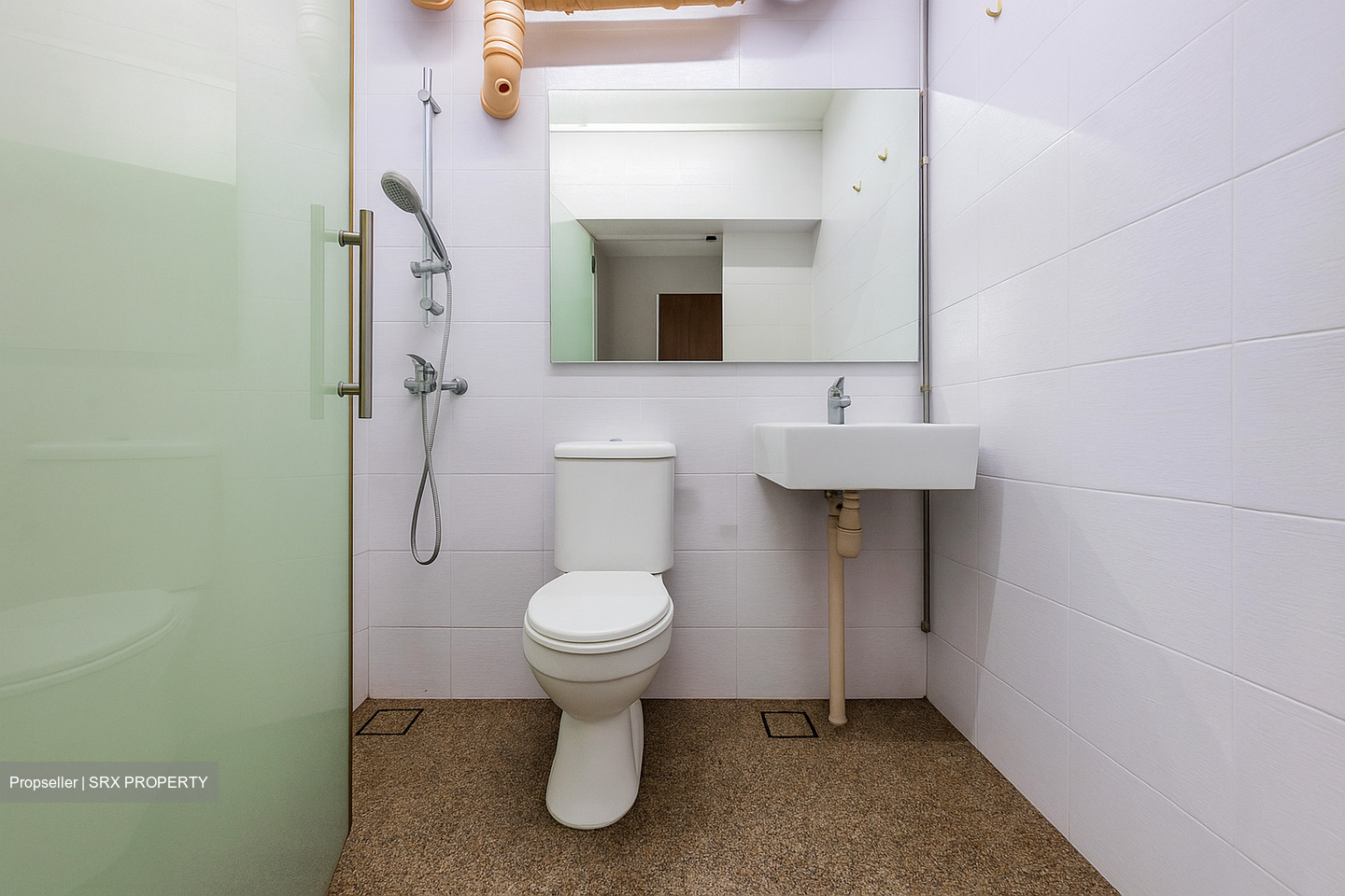 Blk 120A Kim Tian Towers (Bukit Merah), HDB 4 Rooms #500509191